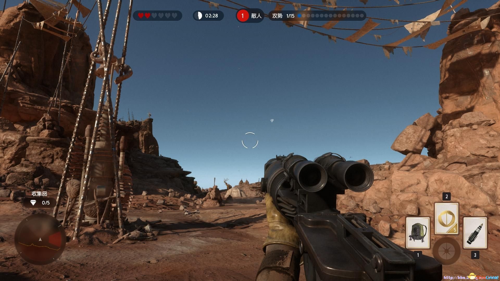 starwarsbattlefront 2015-11-20 21-15-23-33.jpg