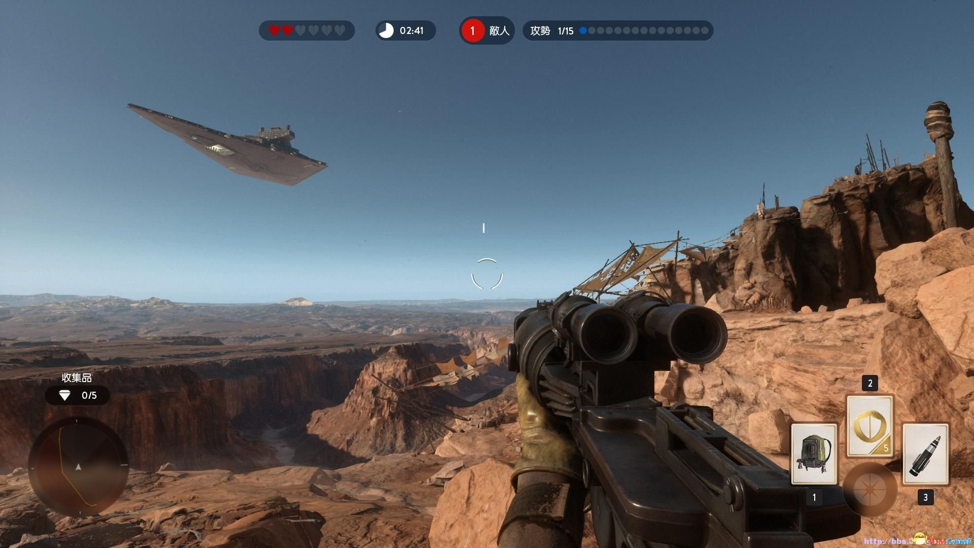 starwarsbattlefront 2015-11-20 21-15-36-44.jpg