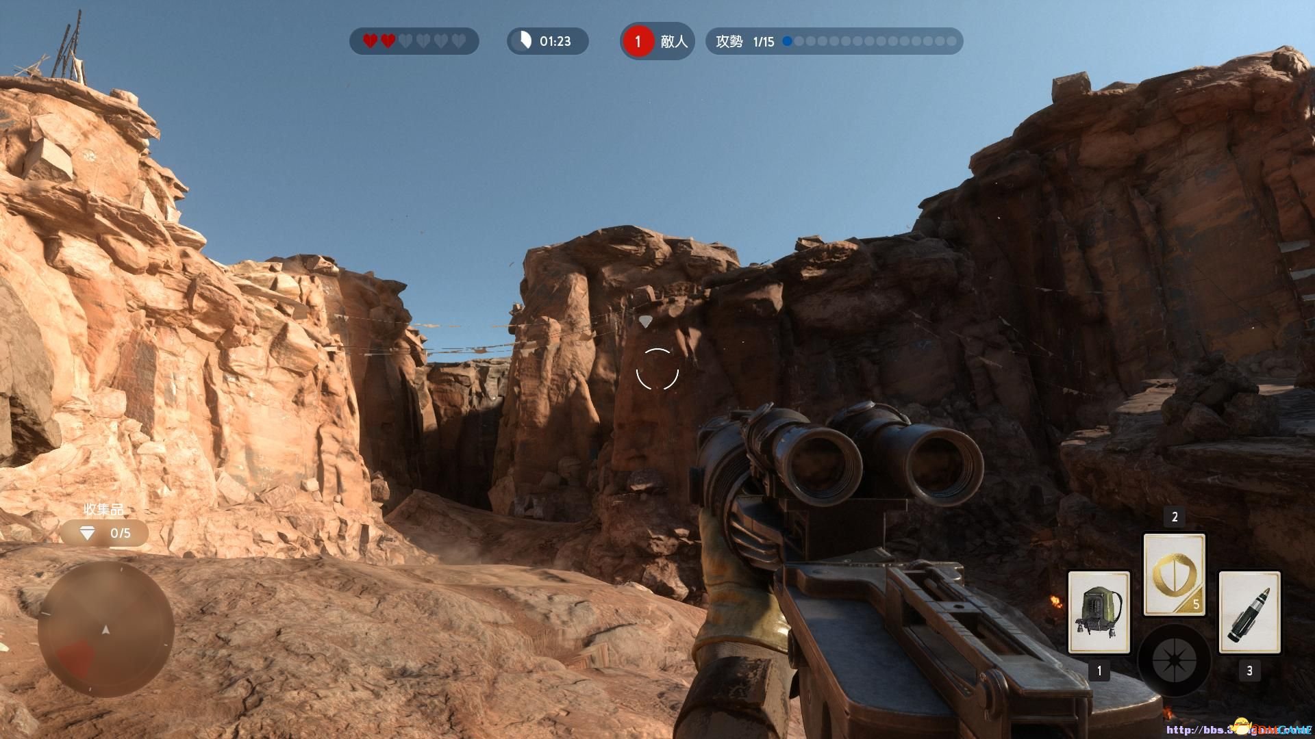 starwarsbattlefront 2015-11-20 21-14-17-85.jpg