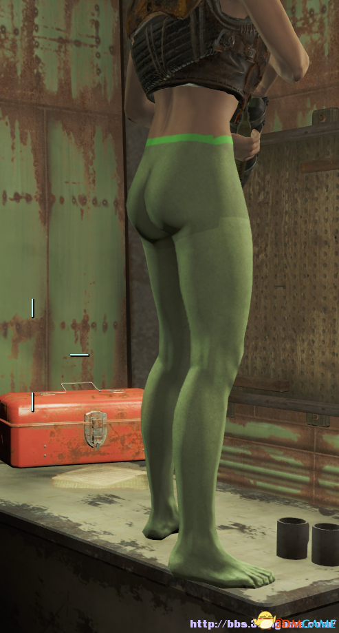 Fallout4 2015-11-27 18-13-52.png