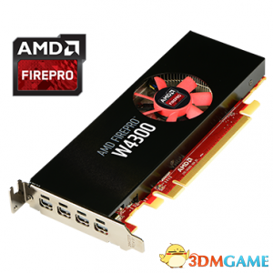 AMD°߶