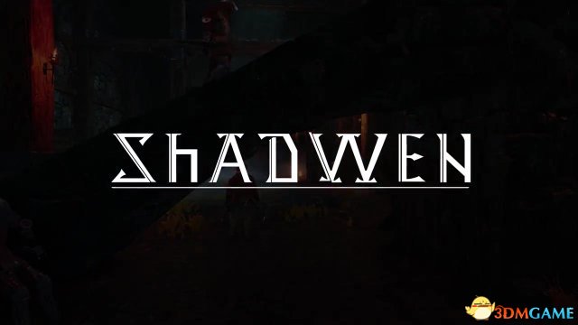 Shadwen