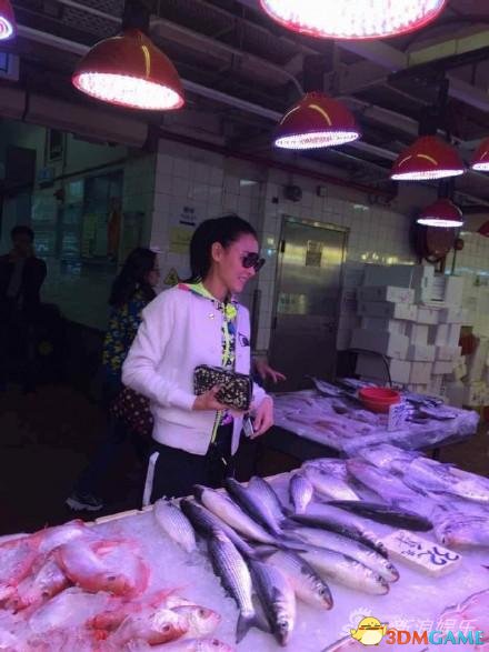 Ű֥β˳˺·˺Ӱ ޽ӵ