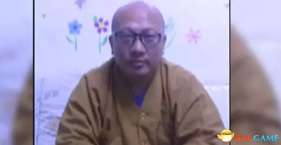 沈阳小伙开佛店请高僧 高僧跟媳妇开房