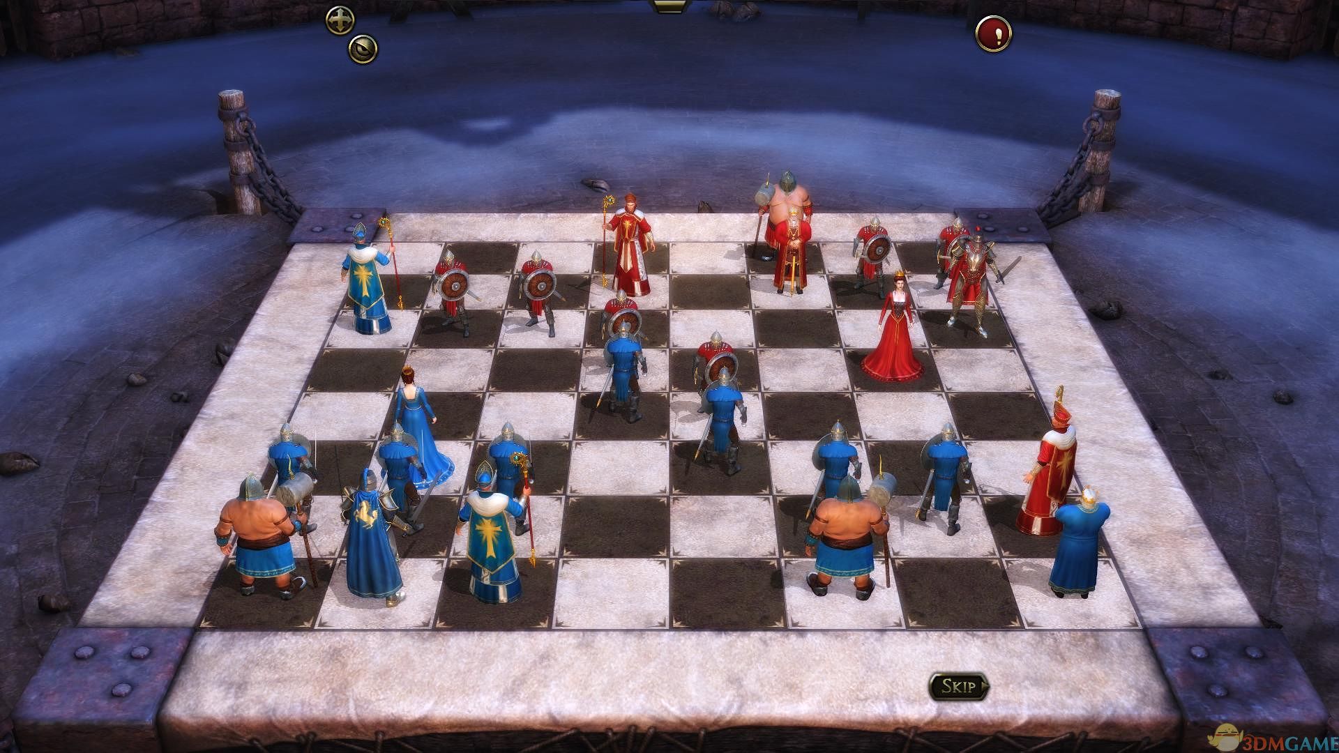 Как играть в шахматы с друзьями. Игра Battle vs Chess. Battle Chess 1 игра. Шахматы Battle vs Chess. Игры Battle Chess game of Kings.