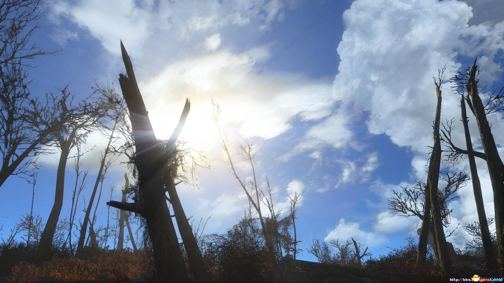 Fallout4 2015-12-11 03-41-28-23.jpg