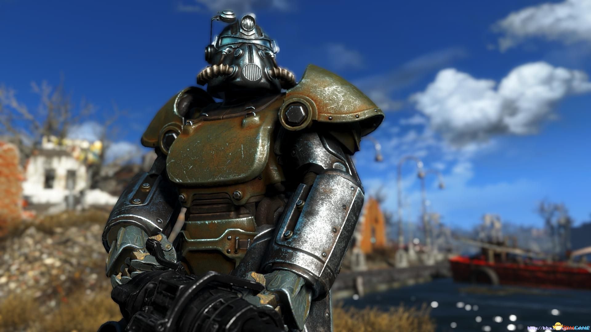 Fallout4 2015-12-13 23-27-13-18.jpg