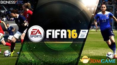 FIFA16ΥԼ㷨