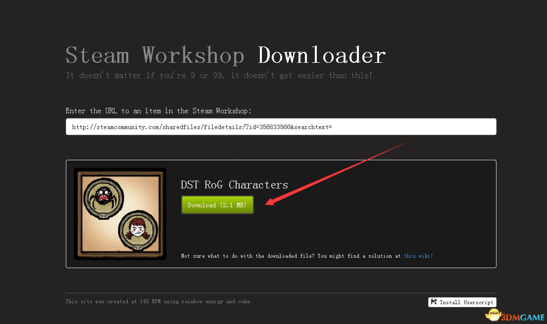 Https steamworkshopdownloader io. Мастерская Steam. Мастерская стима. Workshop Steam мод. Steam Workshop downloader.