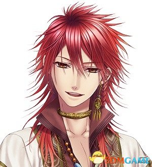 スレンcv:宫下荣治