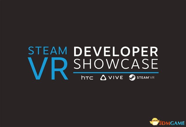 SteamVR