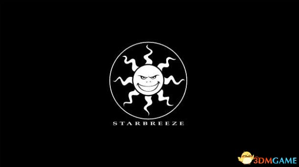 Starbreeze