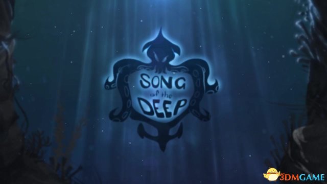 深海之歌