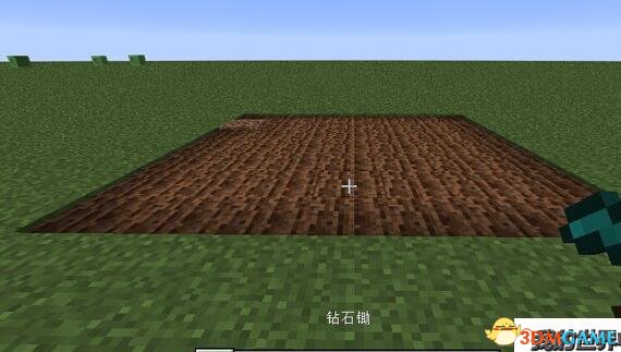 ҵ1.7.10ĳͷMOD