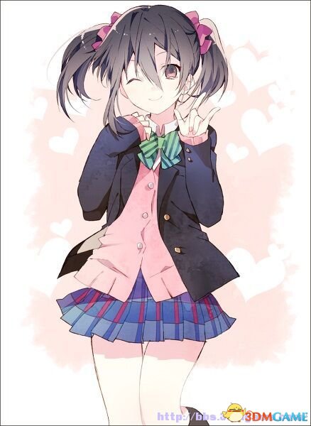 三国志13 山水旋律背景音乐|