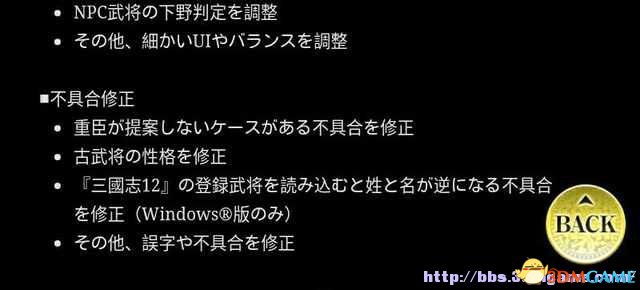 ־131.02һ 1.02Щ