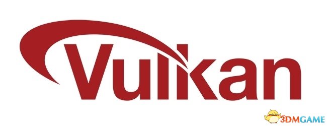 Vulkanܳ̽սDX11