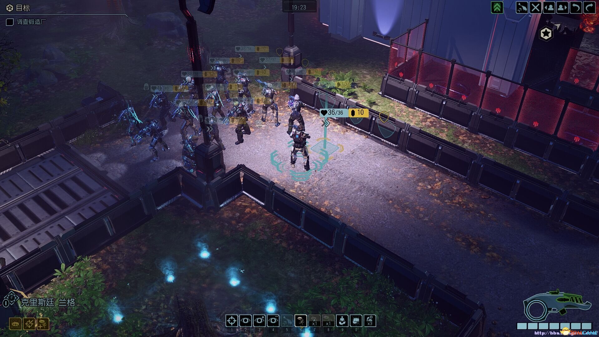 xcom 2 coop