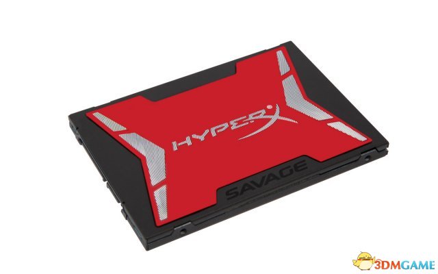 Լ۱ȵHyperX Savage 240G SSD