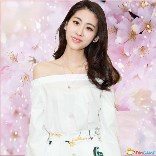 三国志13 明星替换计划第三弹[9P]