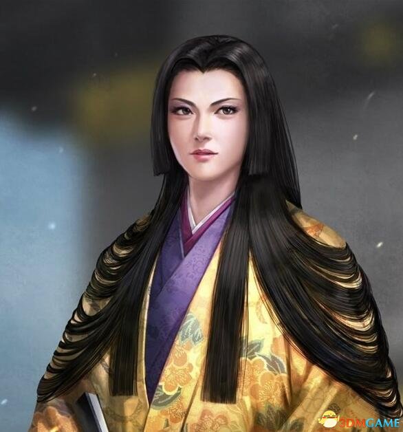 �ų�֮Ұ�����죺ս����־�� ��Ҷ���Ȣ��ʷ������