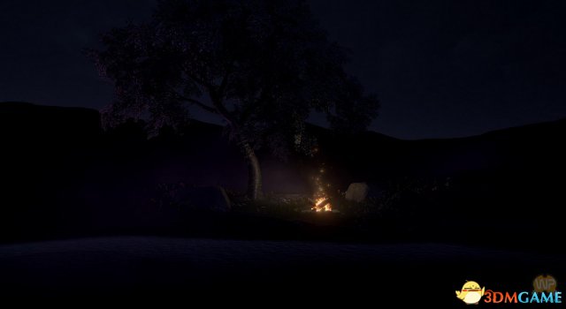 Niten