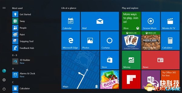 ϲ΢°Windows 10ʼ˵