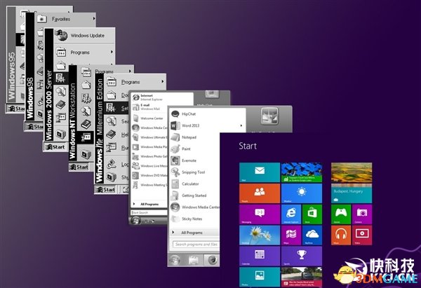 ϲ΢°Windows 10ʼ˵