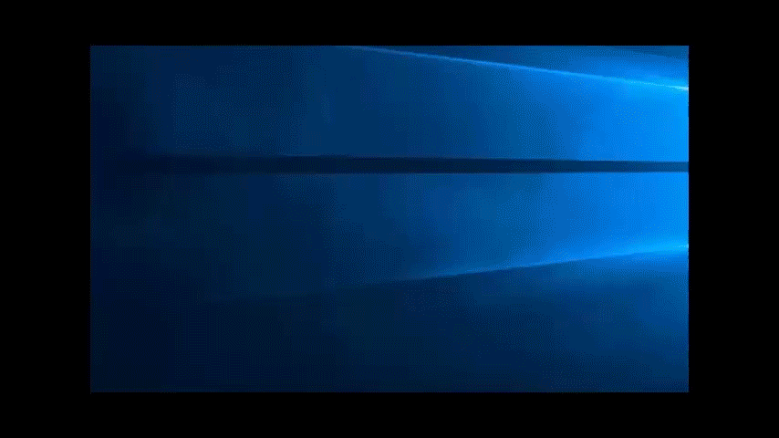 ϲ΢°Windows 10ʼ˵