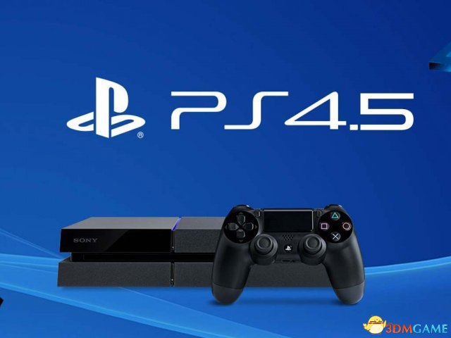 PS4.5