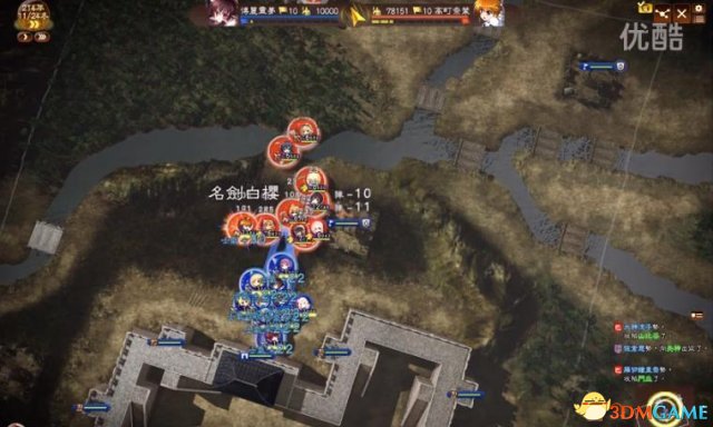 ����־13�����سǴ�