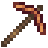 Copper Pickaxe.png