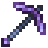 Iridium Pickaxe.png