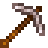 Steel Pickaxe.png