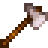 Steel Axe.png