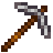 Pickaxe.png