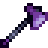 Iridium Axe.png