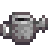 Watering Can.png