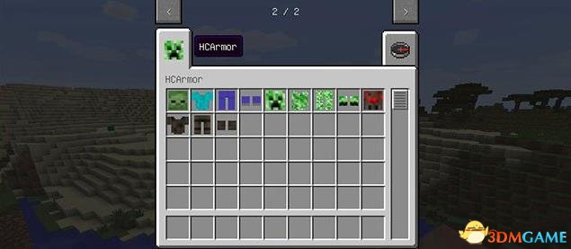 ҵ1.7.10MOD