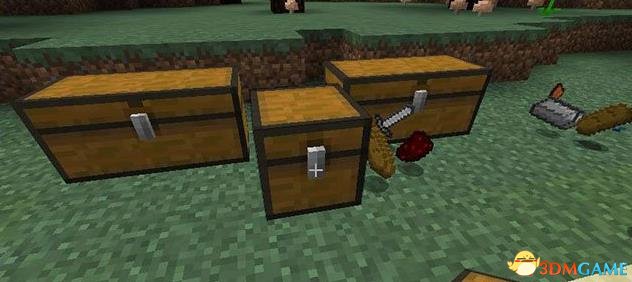 ҵ1.8.9MOD