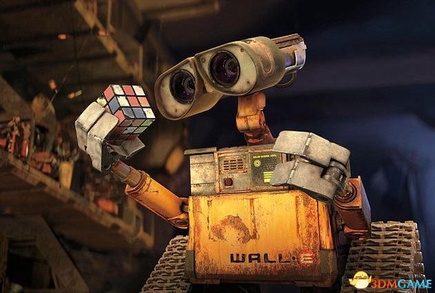 ˷û˾лԣ˵Ȼ(Wall-E)(Ex Machina)ĻĻдܻӭʵҲôϲ