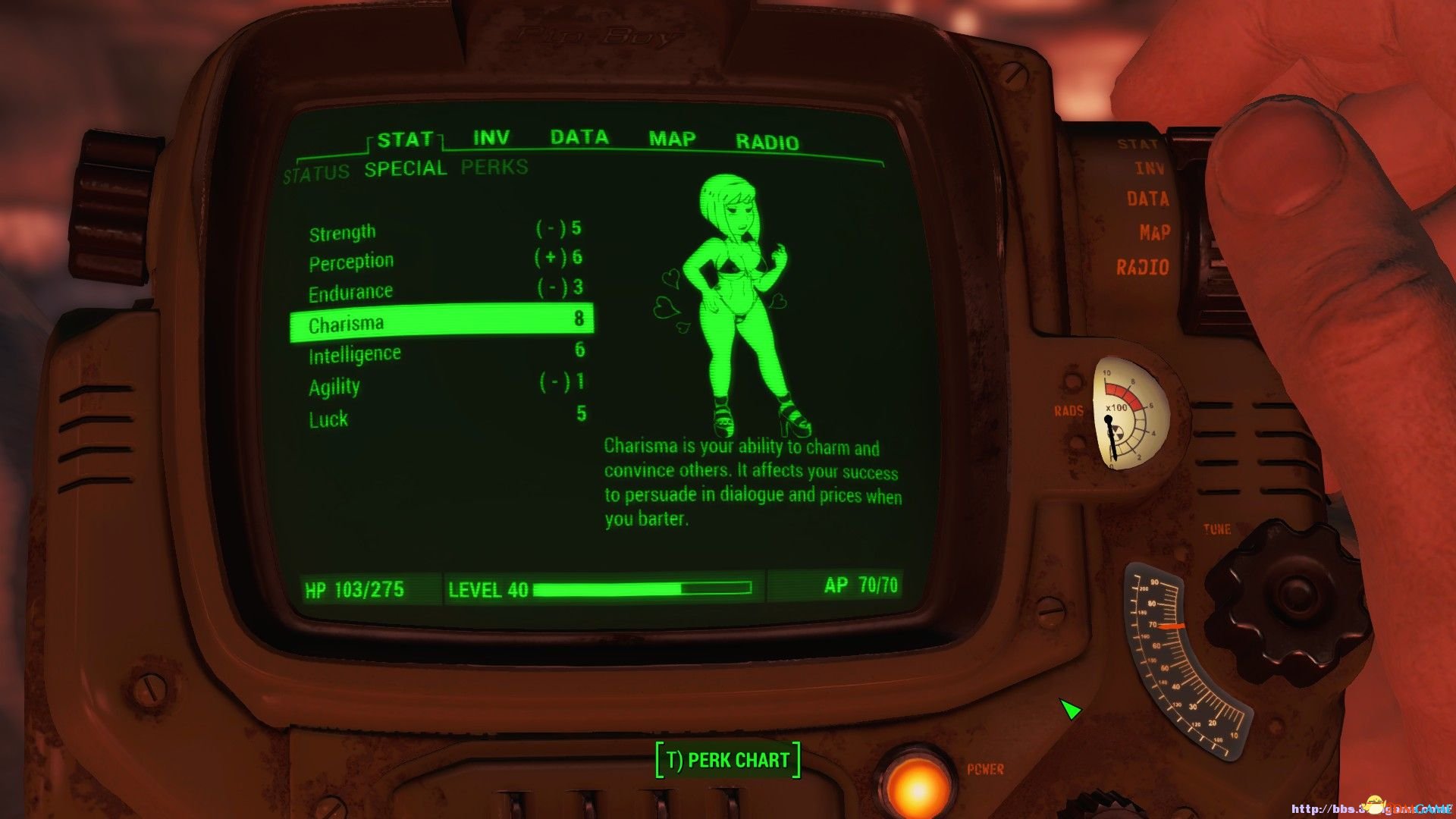 Fallout 4 durable vertibirds фото 55