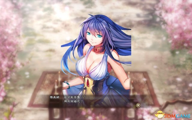 三国志13 黄金圣斗士、五小强、雅典娜头像