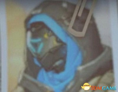 守望先锋 新英雄 新英雄该怎么玩 新英雄是谁