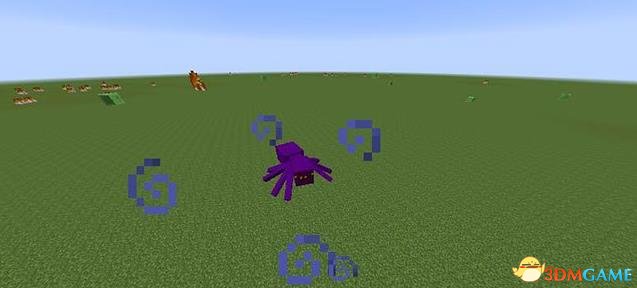 ҵ1.7.10MOD