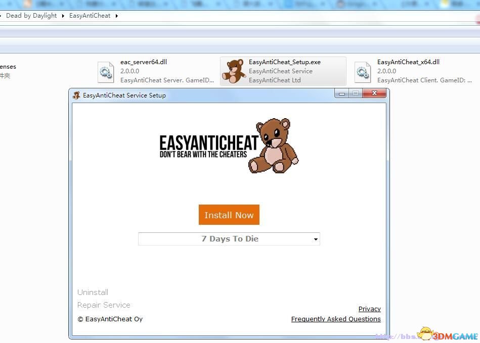 Easyanticheat download. EAC античит. EASYANTICHEAT ошибка. Enlisted EASYANTICHEAT. EASYANTICHEAT Repair.