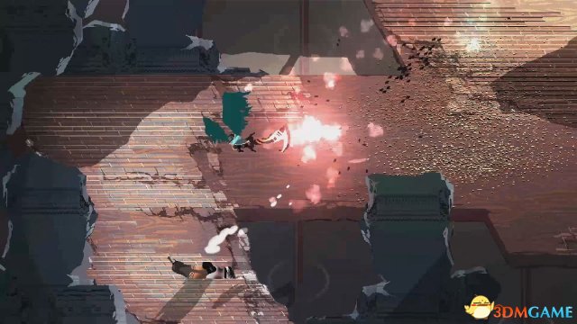 克罗金