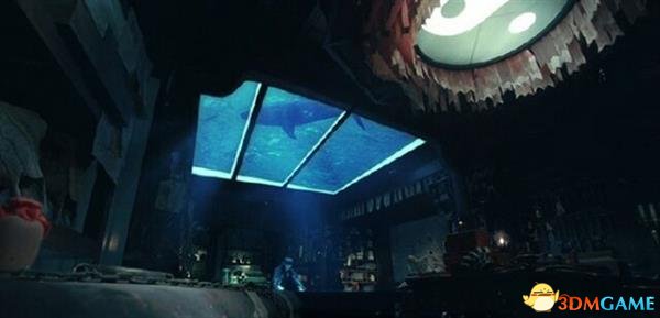 《老九门》槽点多:造型丑、剧情慢…