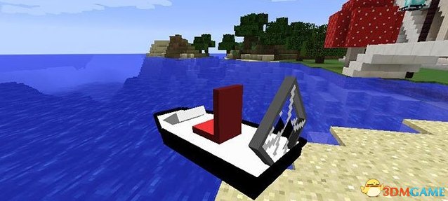 ҵ1.7.10ཻͨMOD