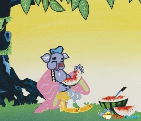 90年了 中国动画为何还像国足一样苦大仇深?